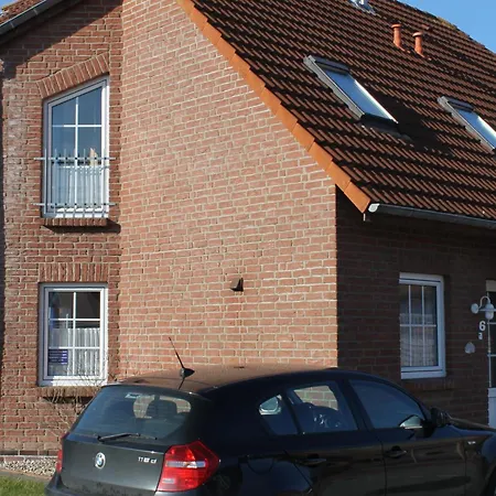 Fluethoern 6a *